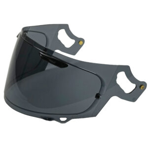 Arai VAS V Max Vision Pinlock Visor Dark Tint