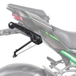 Givi Stealth Motorcycle Luggage Fitting Kits