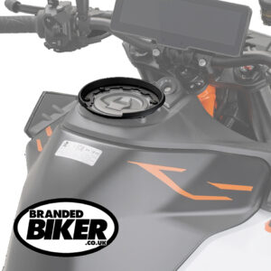 Givi BF100 Tanklock Fitting for KTM 990 Duke 2024 on