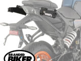 Givi STL7720 Stealth Motorcycle Pannier Holders KTM Duke 390 2025 on