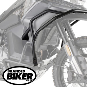 Givi TNH9227 Upper Engine Guards CFMOTO 800 MT X 2025 on