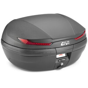 Givi V45 N Arena Monokey Top Case 45 Litre Black