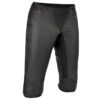 Halvarssons H80 Waterproof Textile Motorcycle Touring Trousers