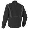 Halvarssons H80 Waterproof Textile Motorcycle Touring Jacket