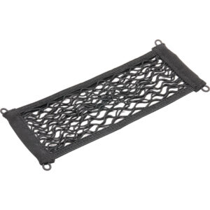 Givi E244 Elastic Inner Carry Net