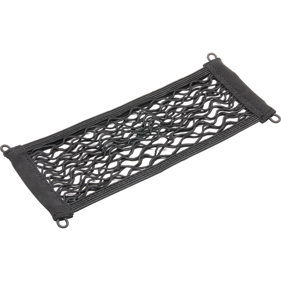 Givi E244 Elastic Inner Carry Net