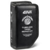 Givi S451 Motorcycle Tubeless Tyre Repair Kit with Compressor outer view
