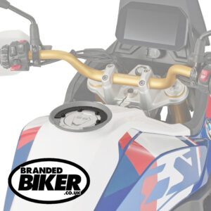 Givi BF102 Tanklock Fitting for BMW F 450 GS 2026 on