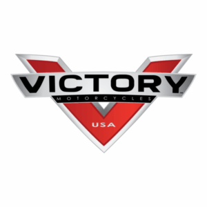 Victory Genuine Motorcycle Oil Filters