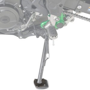 Givi ES4139 Sidestand Extension Kawasaki KLE500 2026 on