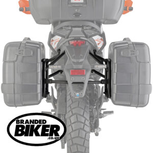 Givi PLO7718MK Pannier Holders KTM 390 Adventure X R 2025 on
