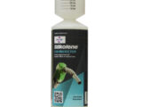 Silkolene E10 Protector 250ml