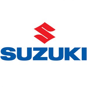 R&G Crash Protectors for Suzuki Motorcycles